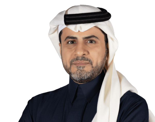 H.E. Mr Ahmed Alhakbani