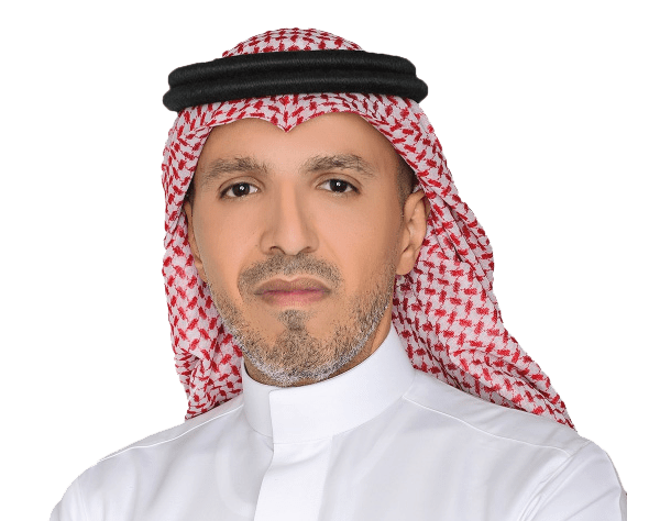 Faisal Jadu