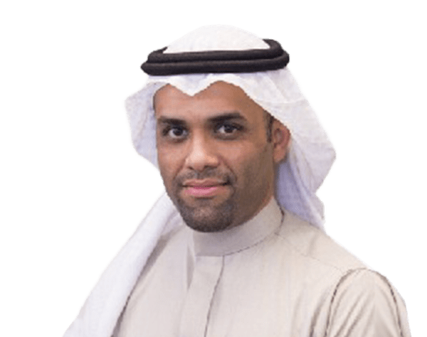 Ghassan H. Shawli