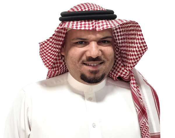 Hashim Ghabashi