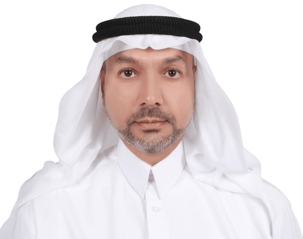 Hesham Tashkandi
