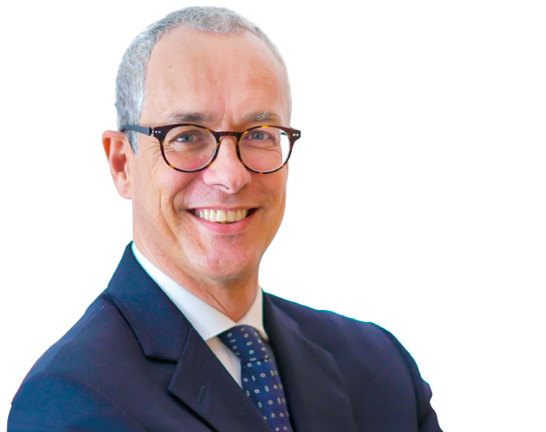 Marco Arcelli