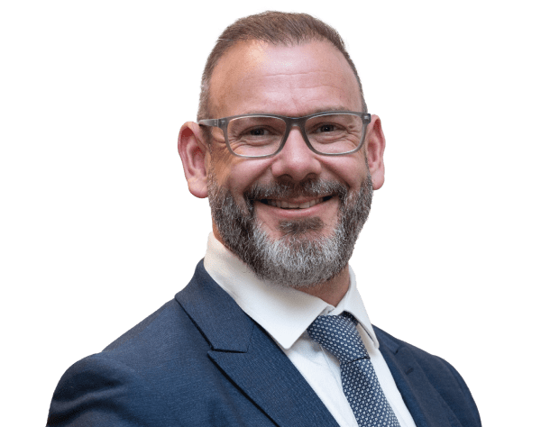 Simon Watson