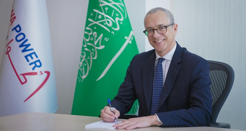 الأحداث الرئيسية في عام ٢٠٢٤ – الأحداث الرئيسية