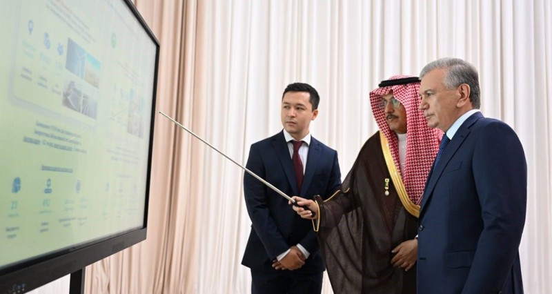 الأحداث الرئيسية في عام ٢٠٢٤ – الأحداث الرئيسية