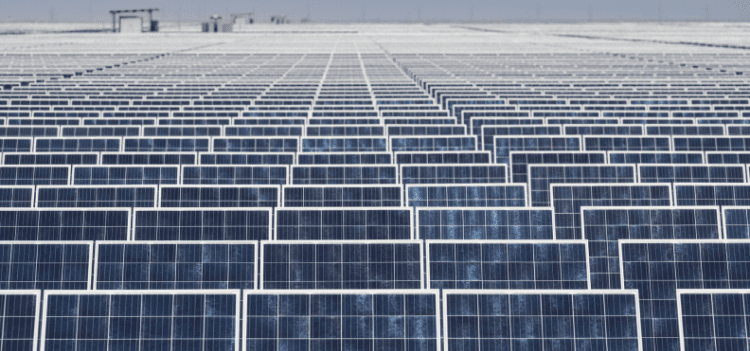 Sakaka Solar PV (KSA)