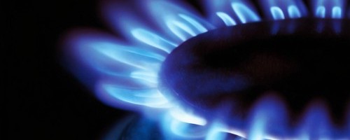 FLEXIBLE GENERATION POWER