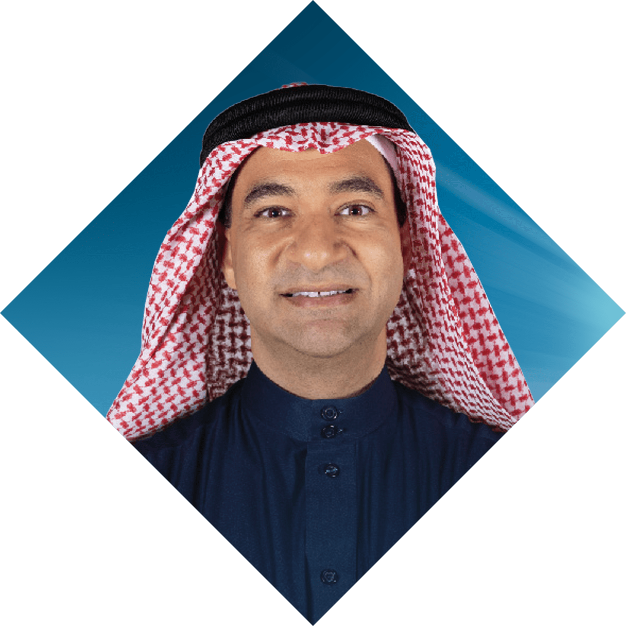 Raad Al-Saady